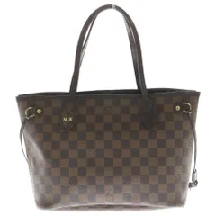 2026年最新】ネヴァーフル ダミエの人気アイテム - メルカリ