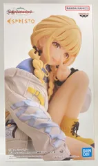 2026年最新】ESPRESTO pose-藤田ことねの人気アイテム - メルカリ