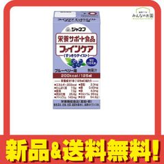 Item thumbnail for item f960a2c9-ba0f-470c-8602-bdb246722ff0