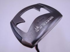 Item thumbnail for item 7700e7bf-84ad-448b-a116-35c9c36fa7e6