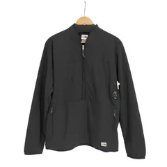 ザノースフェイス THE NORTH FACE Mountain Sweatshirt Pullover メンズ import：M 
