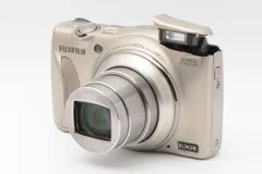 2026年最新】fujifilm f770exrの人気アイテム - メルカリ