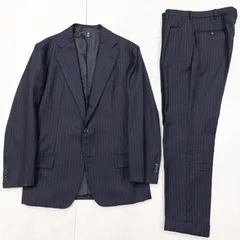 2026年最新】アントニオパニコの人気アイテム - メルカリ