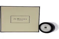 JO MALONE LONDON(ジョー マローン ロンドン) イングリッシュ ペアー & フリージア ボディ クレーム 50mL