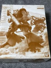 threeA WWRp ROTHCHILD BRAMBLE Mk3 HEAVY - メルカリ