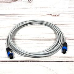 Item thumbnail for item 51d737be-32b4-48ca-8c83-642bd7cb4352