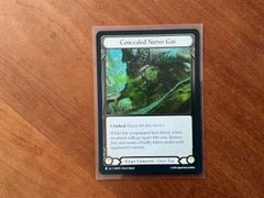 MTG EXO City of Traitors 裏切り者の都 英語版 - メルカリ