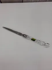 2026年最新】ウォーターフォードクリスタルの人気アイテム - メルカリ