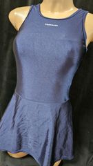 Item thumbnail for item 3f39502e-f151-41a4-a7d6-e887e7345e57