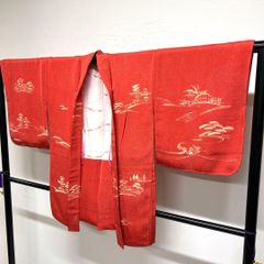 新品未使用 tukituki-kobo ミモザ 小鳥・小皿・箸置き11点セット