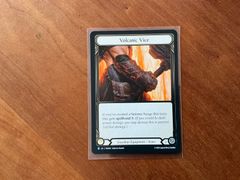 MTG EXO City of Traitors 裏切り者の都 英語版 - メルカリ