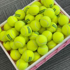 Item thumbnail for item 303ad7ca-1be1-4677-9aa3-5f1183eb1d83