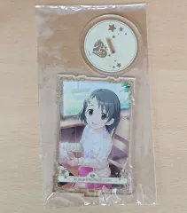 2026年最新】佐々木千枝 アクスタの人気アイテム - メルカリ