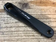 2026年最新】105 クランク パワーメーターの人気アイテム - メルカリ