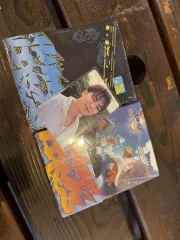 SEVENTEEN(セブンティーン・セブチ) エスクプス(S.COUPS・スンチョル) ミンギュ(MINGYU) 未開封 アルバム + 会場限定