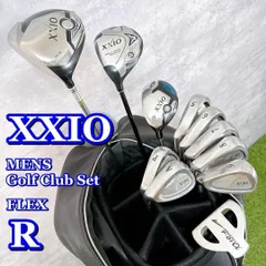 2026年最新】ゼクシオ8 レフティの人気アイテム - メルカリ