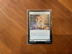 MTG EXO City of Traitors 裏切り者の都 英語版 - メルカリ