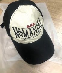 BTS ジョングク ジミン これは合ってますか Are You Sure2 Apple Music