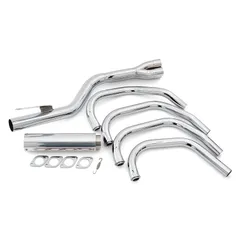 2026年最新】バリオスマフラーの人気アイテム - メルカリ