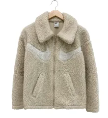 ナイキ ビックスウォッシュ フリース