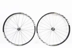 2026年最新】mavic ホイール リムブレーキの人気アイテム - メルカリ