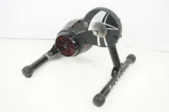 2026年最新】TURBO MUINの人気アイテム - メルカリ