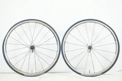 2026年最新】SHIMANO 完組ホイールの人気アイテム - メルカリ