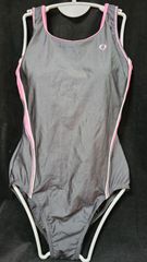 Item thumbnail for item dc035866-cc03-4f5b-b037-1c5bab2df67f