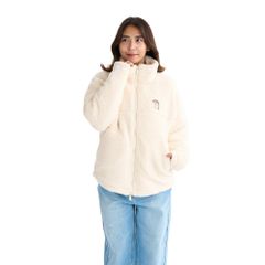 Item thumbnail for item cb0ae9db-cb07-46cd-a44a-e38aaa063f7e