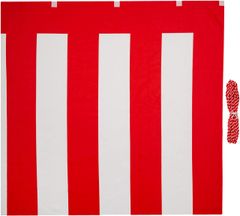 Item thumbnail for item 01ab9232-7605-45cd-a9a8-81ac62b47dd8