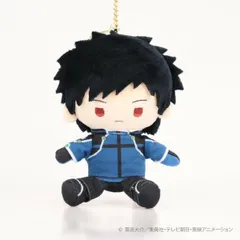 2026年最新】風間蒼也の人気アイテム - メルカリ