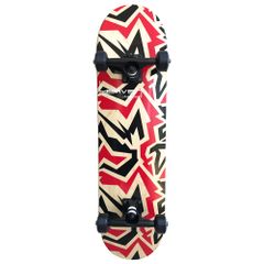 Item thumbnail for item fc176f44-39e2-45ca-a747-1c05d5cab299