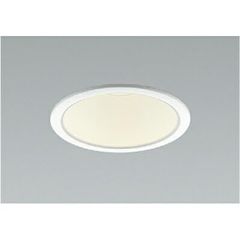 Item thumbnail for item 24fbdc40-2860-43c2-afcd-3defffb77079