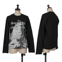 2026年最新】ジュンヤワタナベコムデギャルソンマンピンクの人気