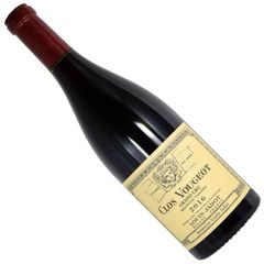 2014 Clos de Vougeot Grand Cru クロ・ド・ヴージョ - メルカリ