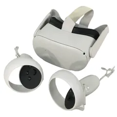 2026年最新】quest 2 256gbの人気アイテム - メルカリ