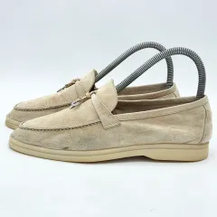 2026年最新】ロロピアーナ サマーウォークの人気アイテム - メルカリ