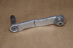 sr400 バックステップ用 ブレーキカムシャフト - メルカリ