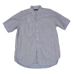 2026年最新】garcons ギンガム チェック シャツ オムの人気アイテム