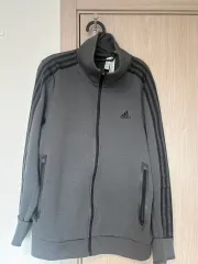 アディダス ジャージ