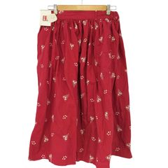 Item thumbnail for item 2d984ba9-9535-46ea-8ab4-5102ac3602f0