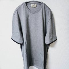 2026SS HERMES サドルステッチ 定価83,600円 - メルカリ