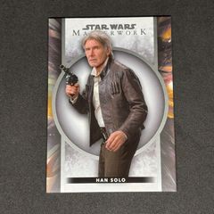 Item thumbnail for item 1770130e-d60b-423b-b949-f4f59b8a0ff5