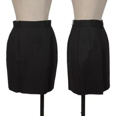 2026年最新】JeanPaul GAULTIER ミニスカートの人気アイテム - メルカリ