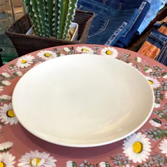 2026年最新】kpm 皿の人気アイテム - メルカリ