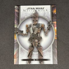 Item thumbnail for item 66520631-6866-41a0-b643-87d5e96c5fb0