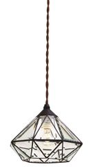 Item thumbnail for item d37b4446-496e-466f-a24e-1ce1b411f31f