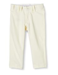 Item thumbnail for item ff71c940-cb06-4c56-a1b6-98d58d9a5385