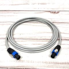 Item thumbnail for item 8ce41921-c2c4-42ce-9beb-aafa185c1195