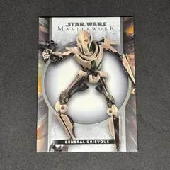 2026年最新】masterwork starwarsの人気アイテム - メルカリ